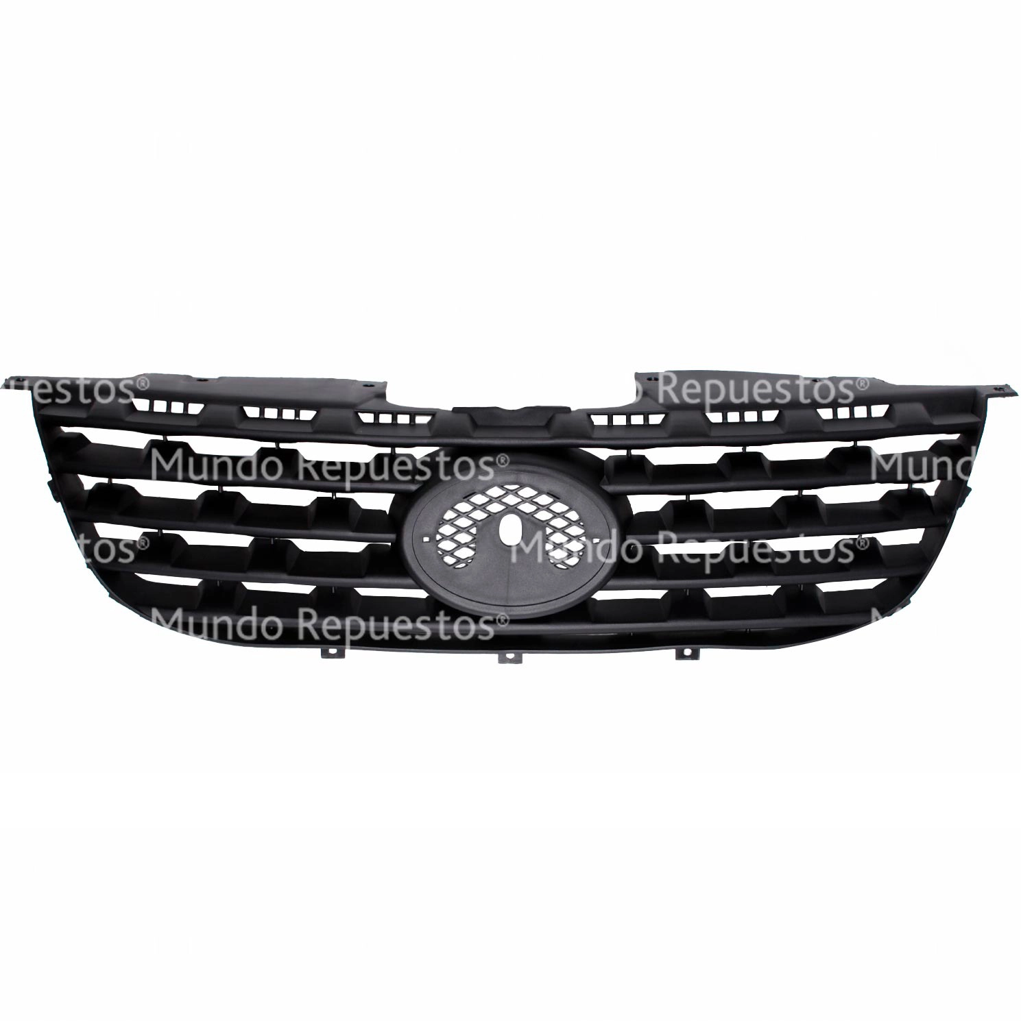 Máscara Frontal para Auto  GREAT WALL