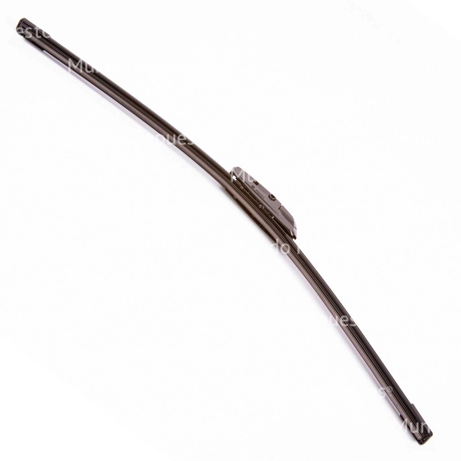 Plumilla para Auto