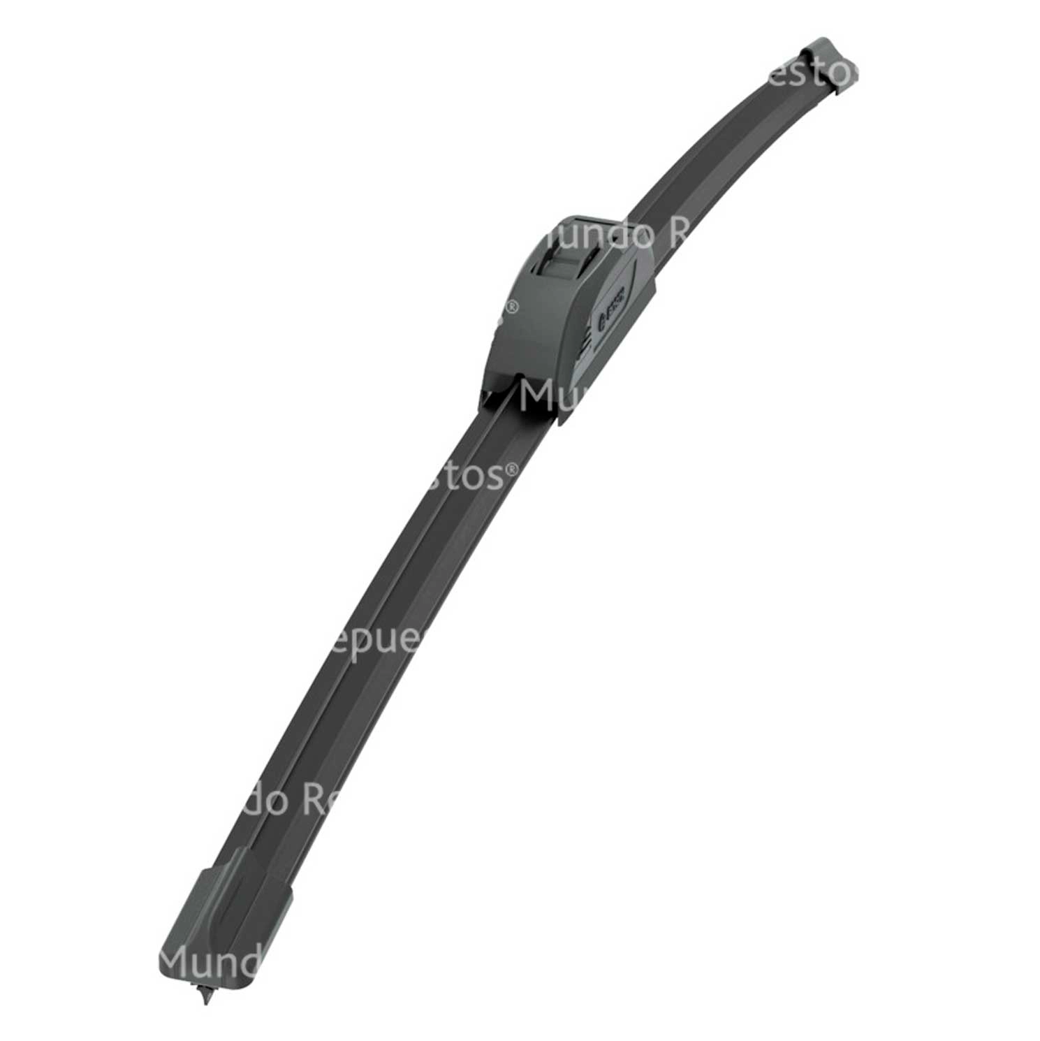 Plumilla para Auto