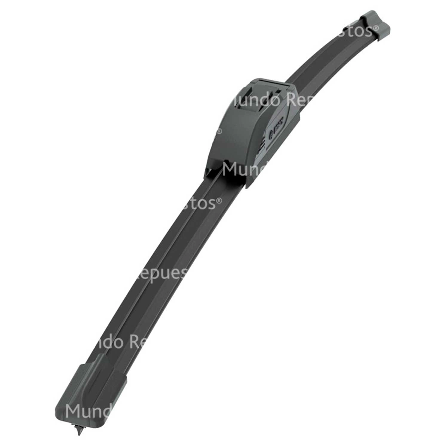 Plumilla para Auto