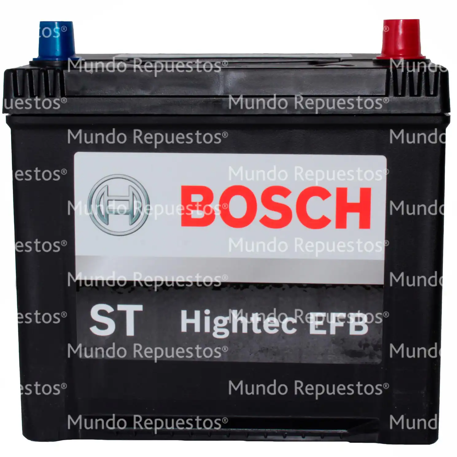 Batería para Auto 65 Amperes