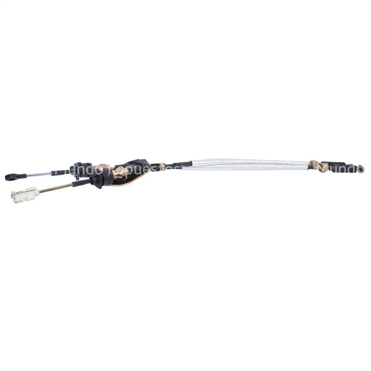 Cable selector KIT