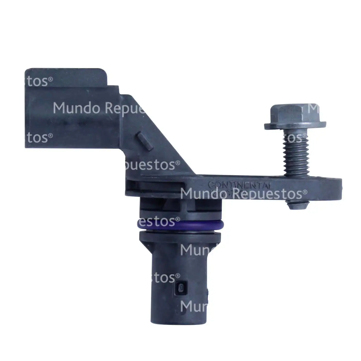 Sensor de Rotación LEVA POSICION CMP