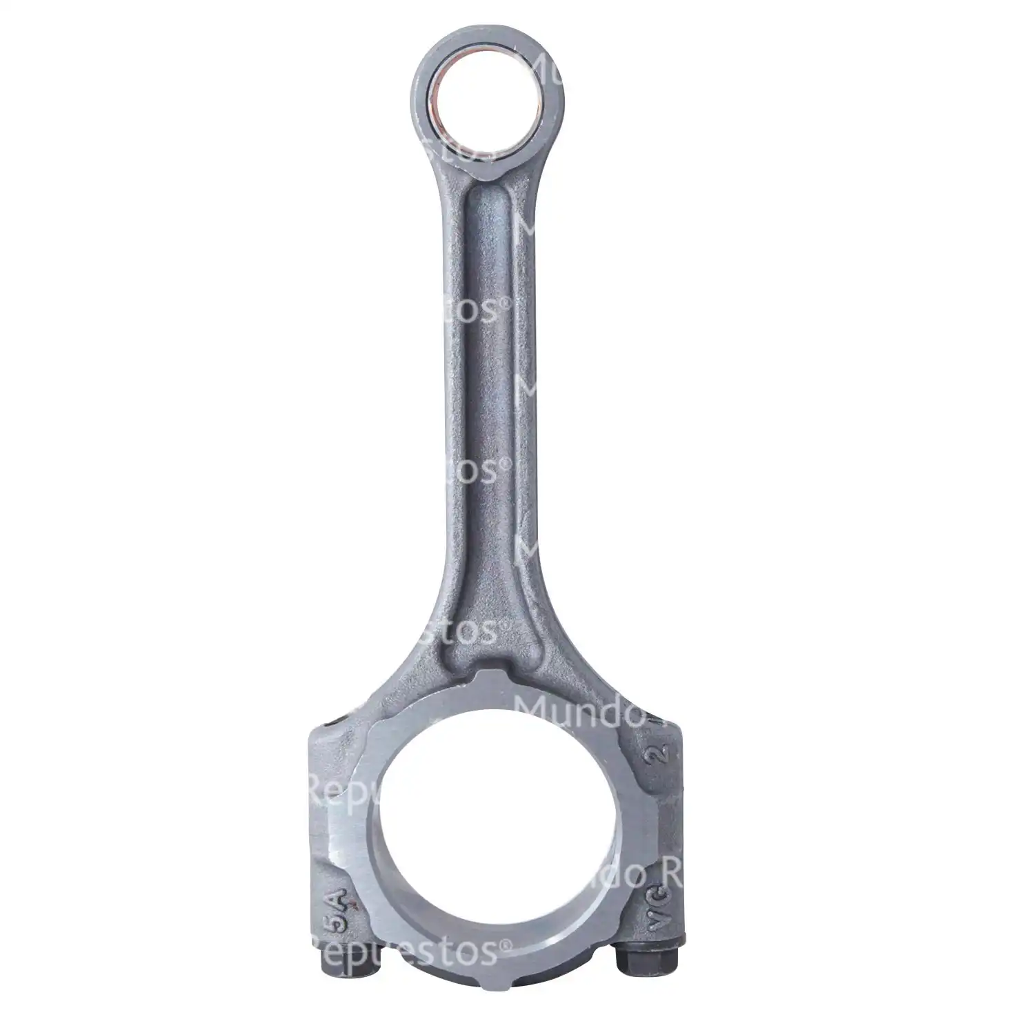 Biela para Motor