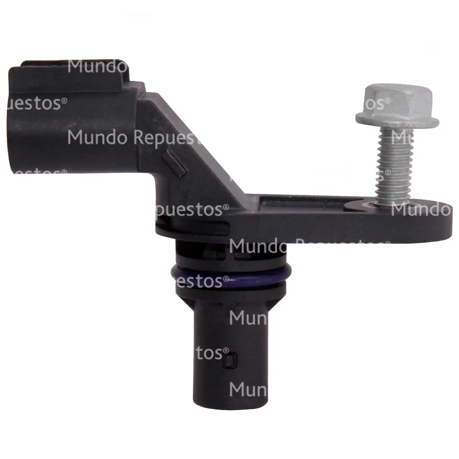 Sensor de Rotación LEVA POSICION CMP COMBUSTIBLE DIESEL