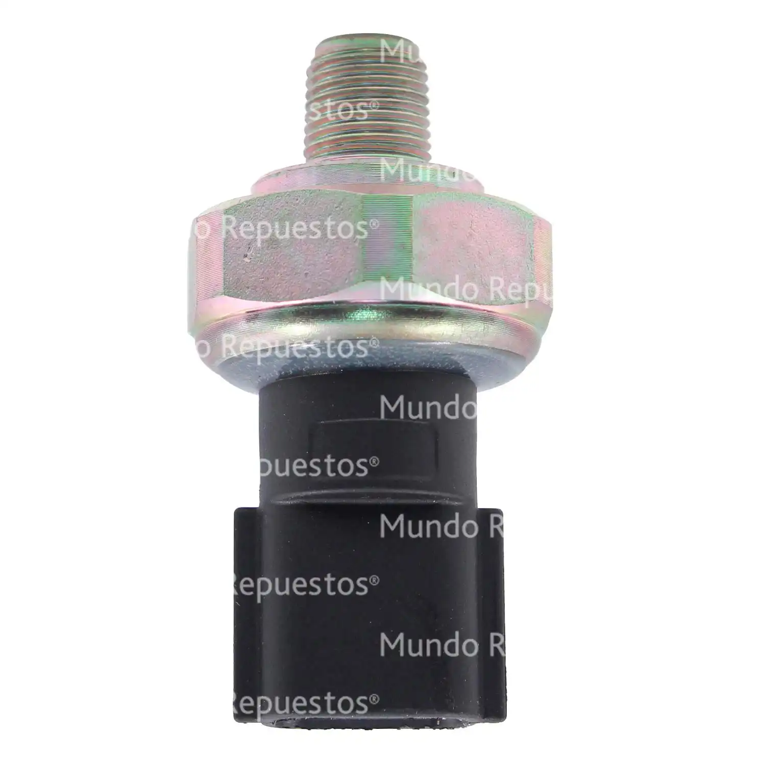 Bulbo de Aceite INTERRUPTOR