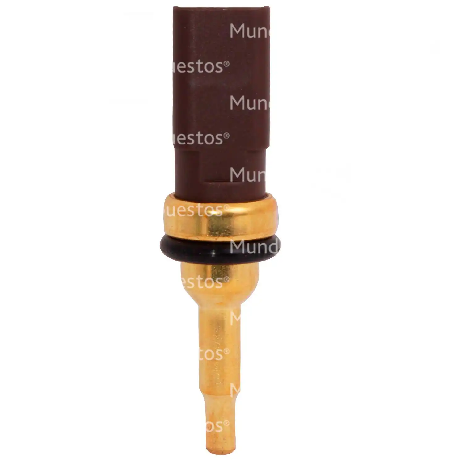 Sensor de Temperatura 2 PINES INTERRUPTOR
