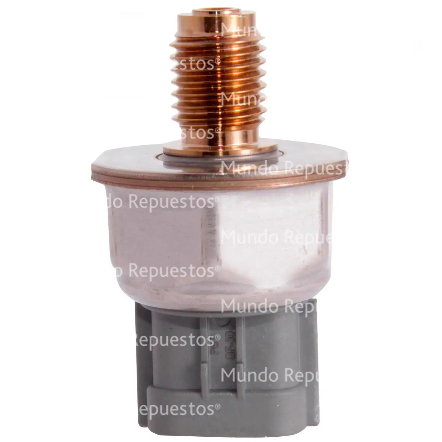 Sensor Riel Inyección COMMON RAIL PRESION RIEL