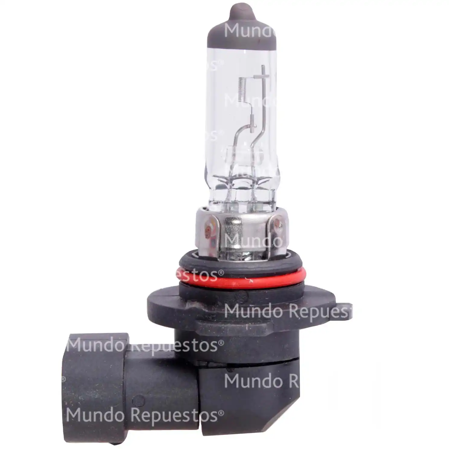 Ampolleta halógena H10 12 VOLTS