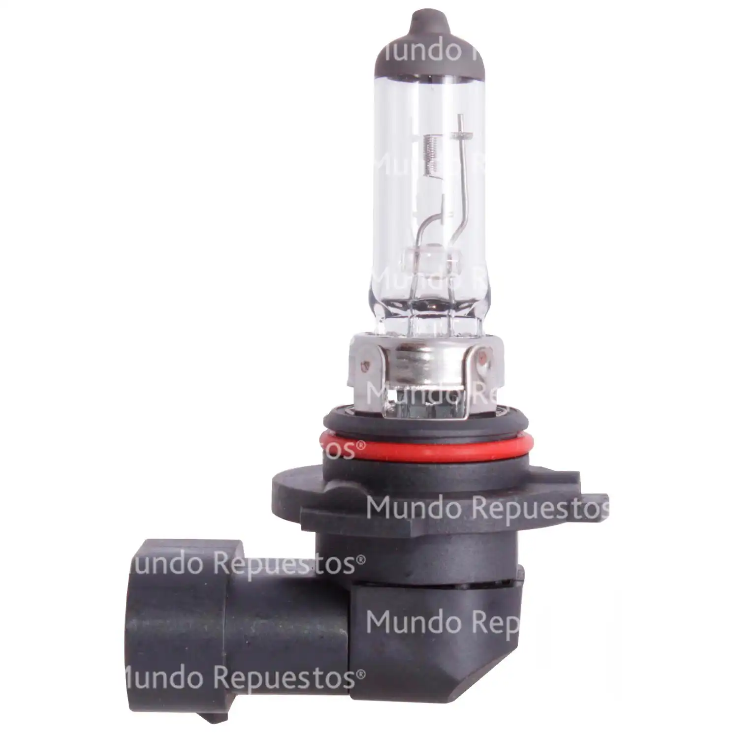 Ampolleta halógena H12 12 VOLTS