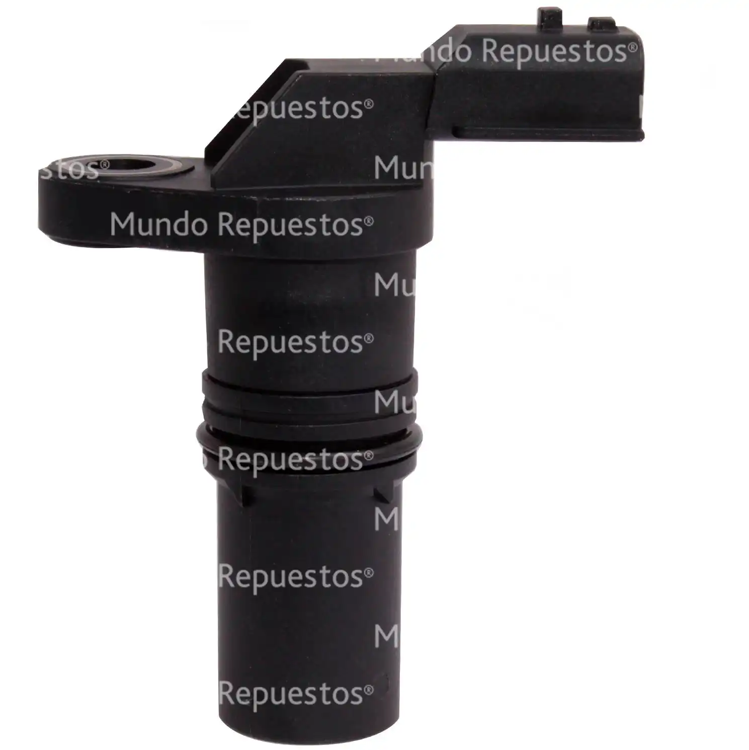 Sensor de Rotación CIGÜEÑAL