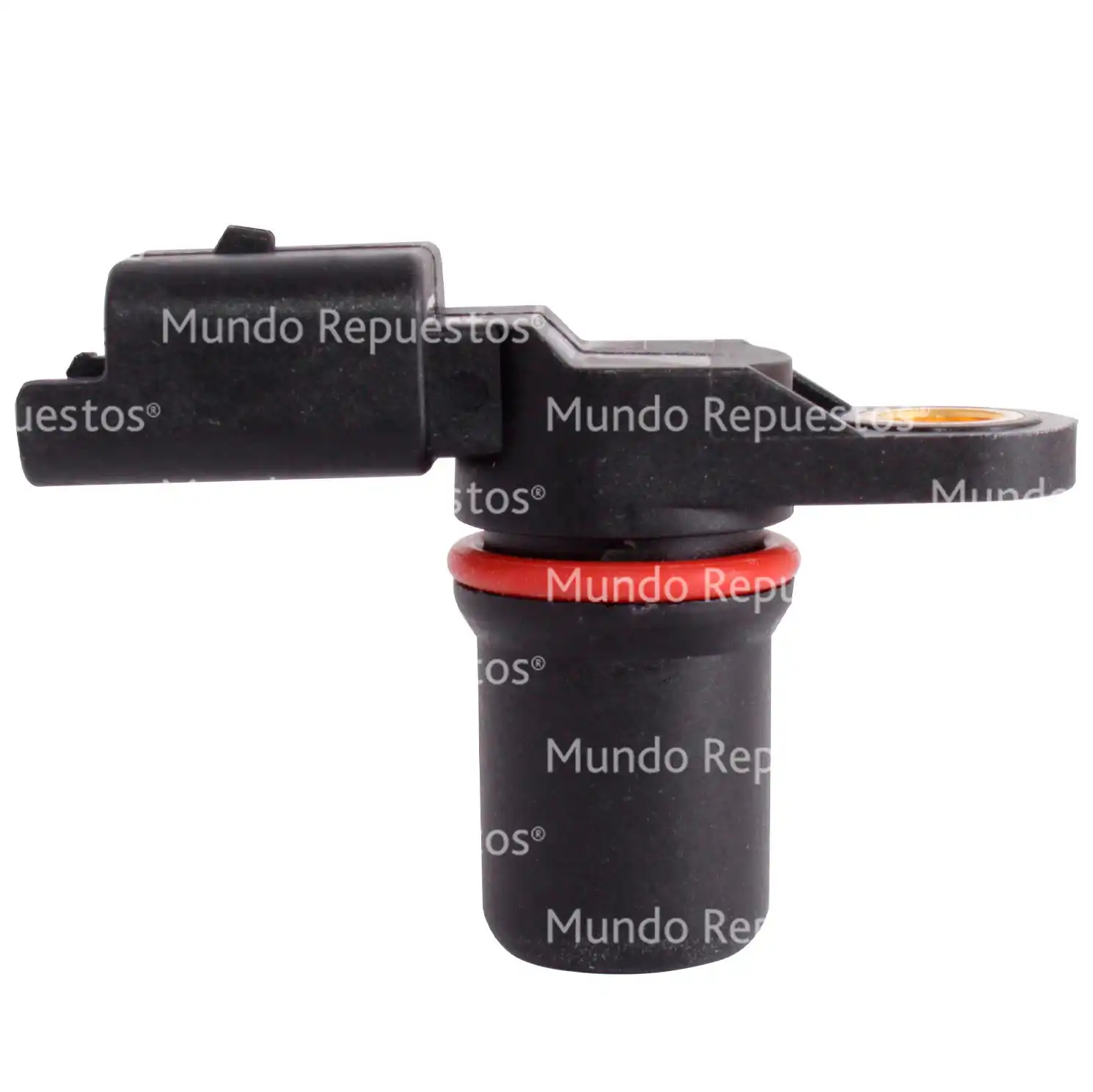Sensor de Rotación EJE LEVA