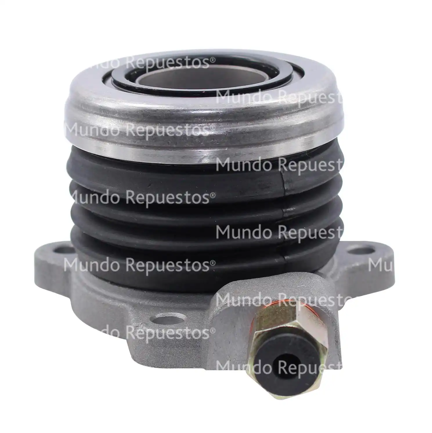 Rodamiento de embrague HIDRAULICO
