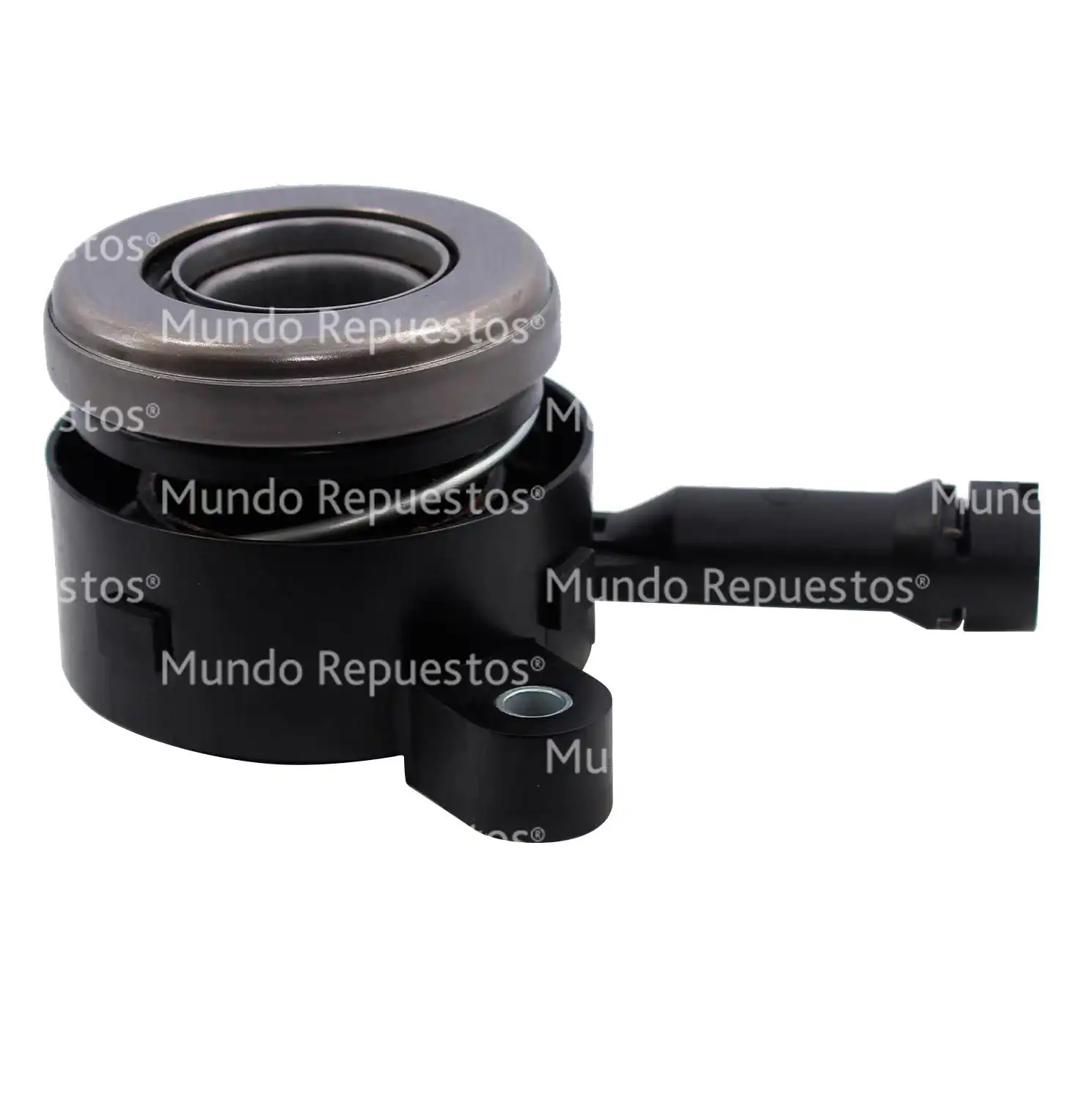 Rodamiento de embrague HIDRAULICO