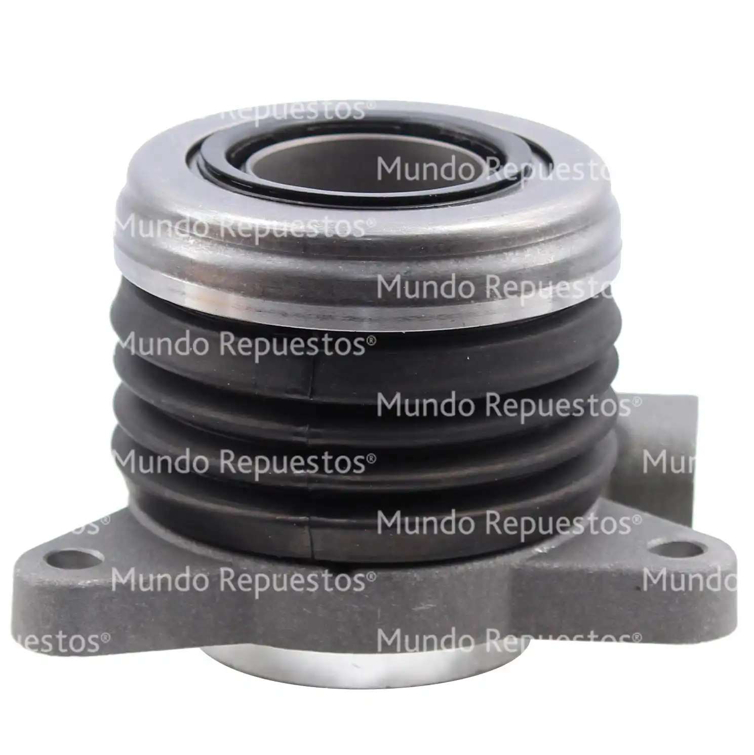 Rodamiento de embrague HIDRAULICO