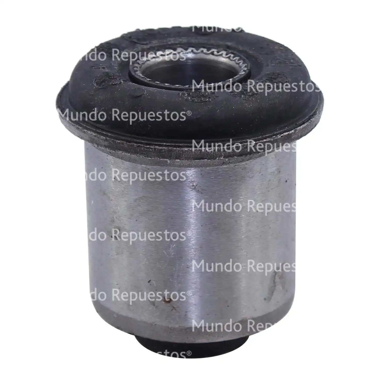 Buje de bandeja Delantero SUPERIOR
