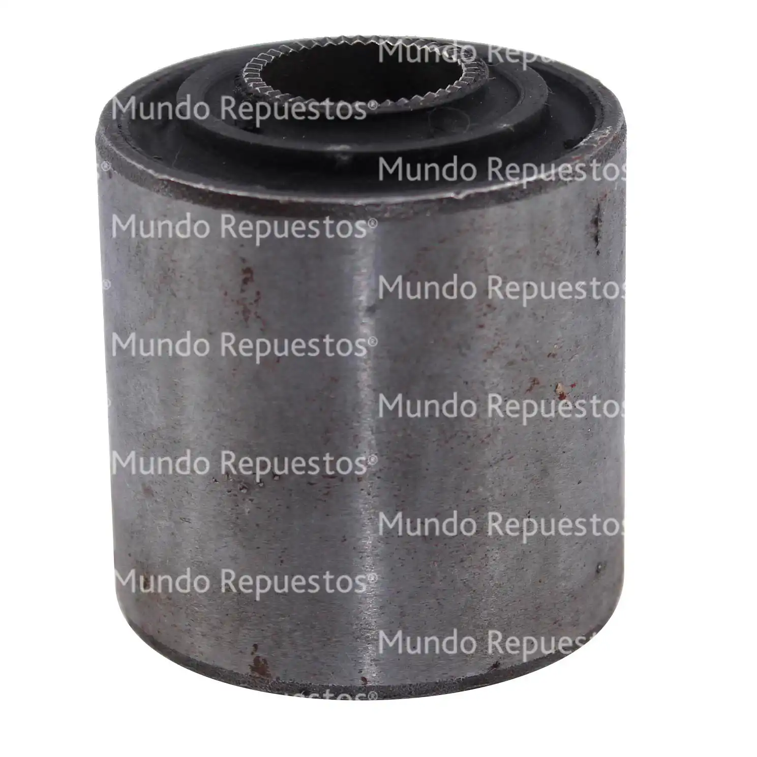 Buje barra transversal Trasera 62.00 X 20.00