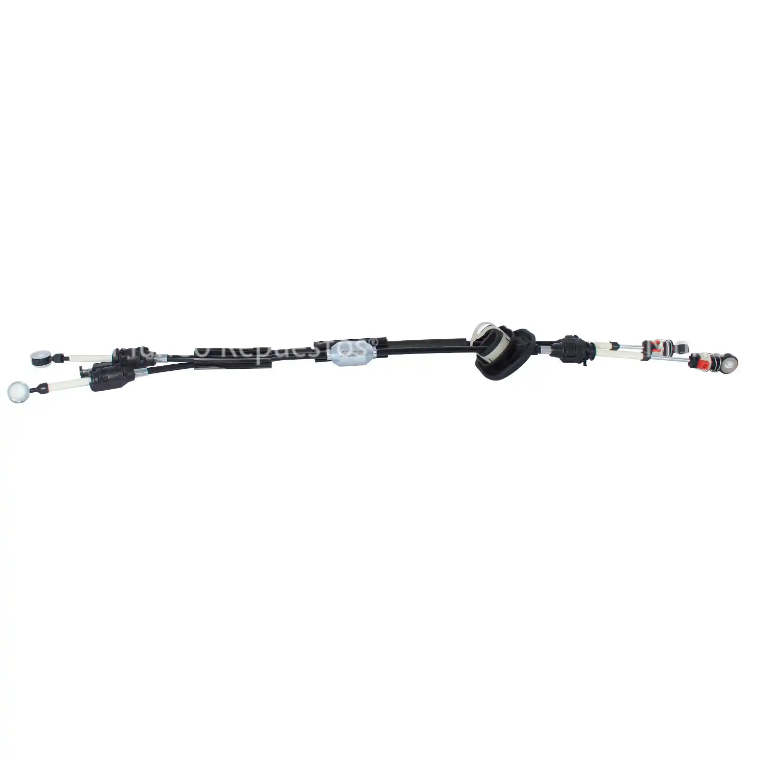 Cable selector