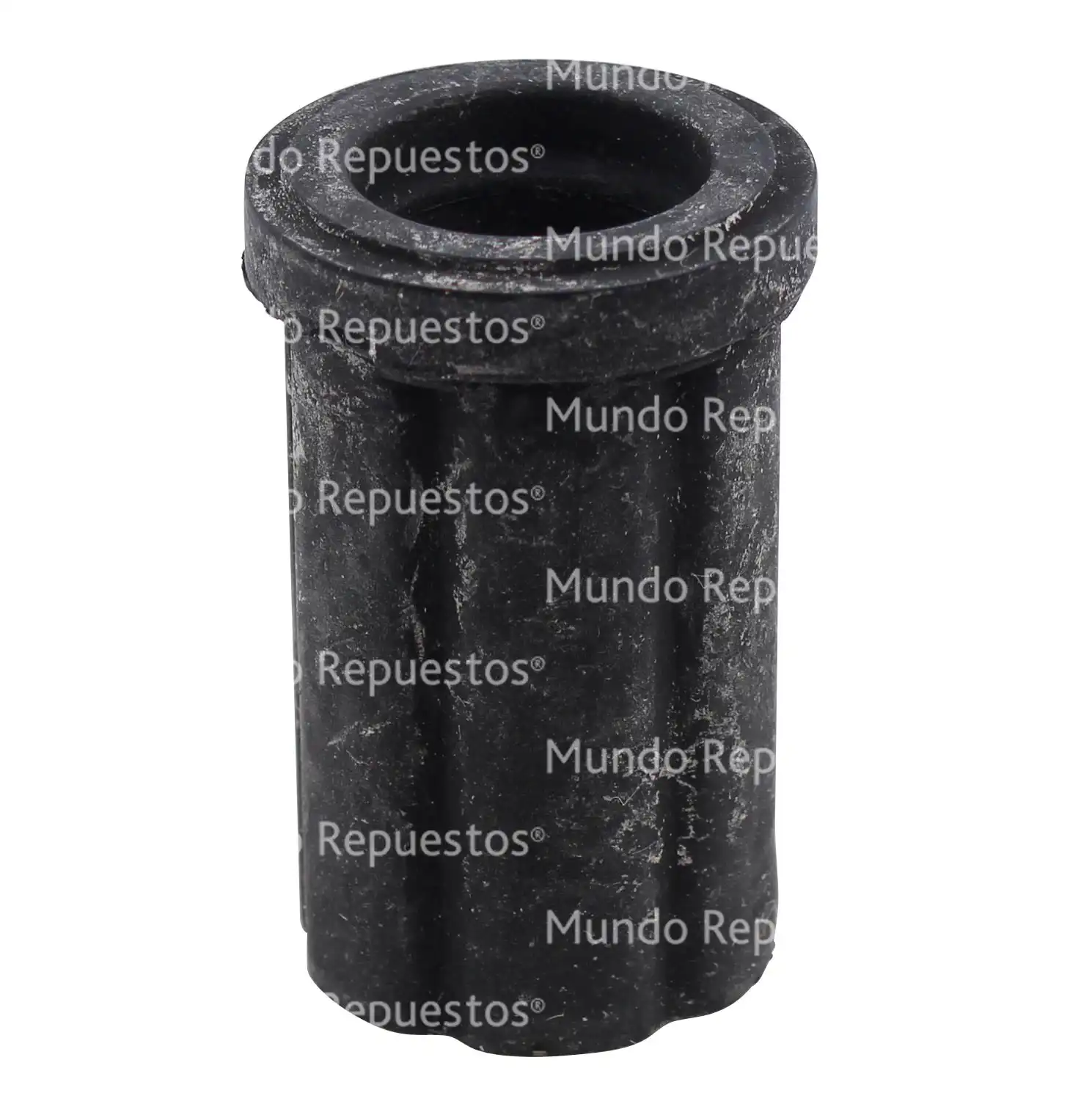Buje Paquete de Resorte