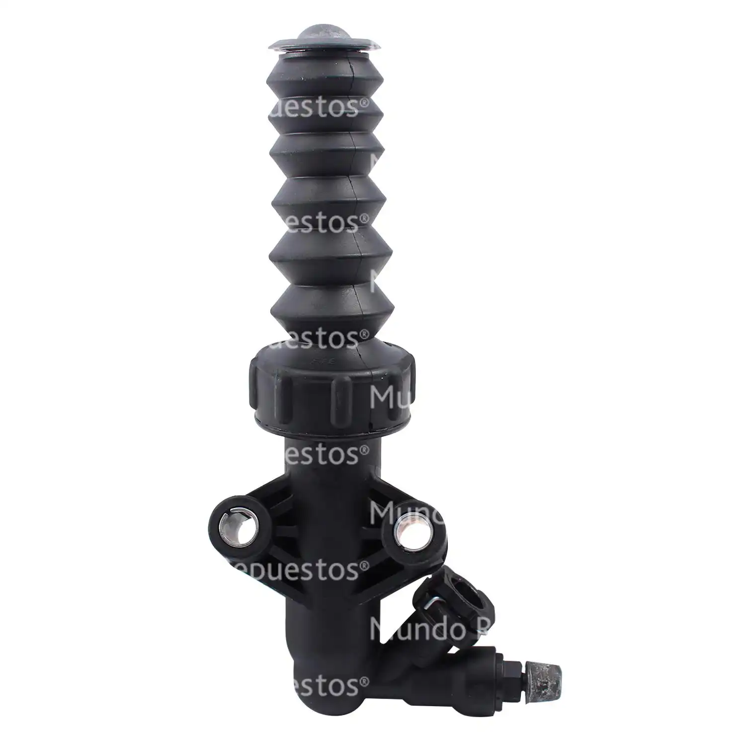 Cilindro de Embrague Receptor