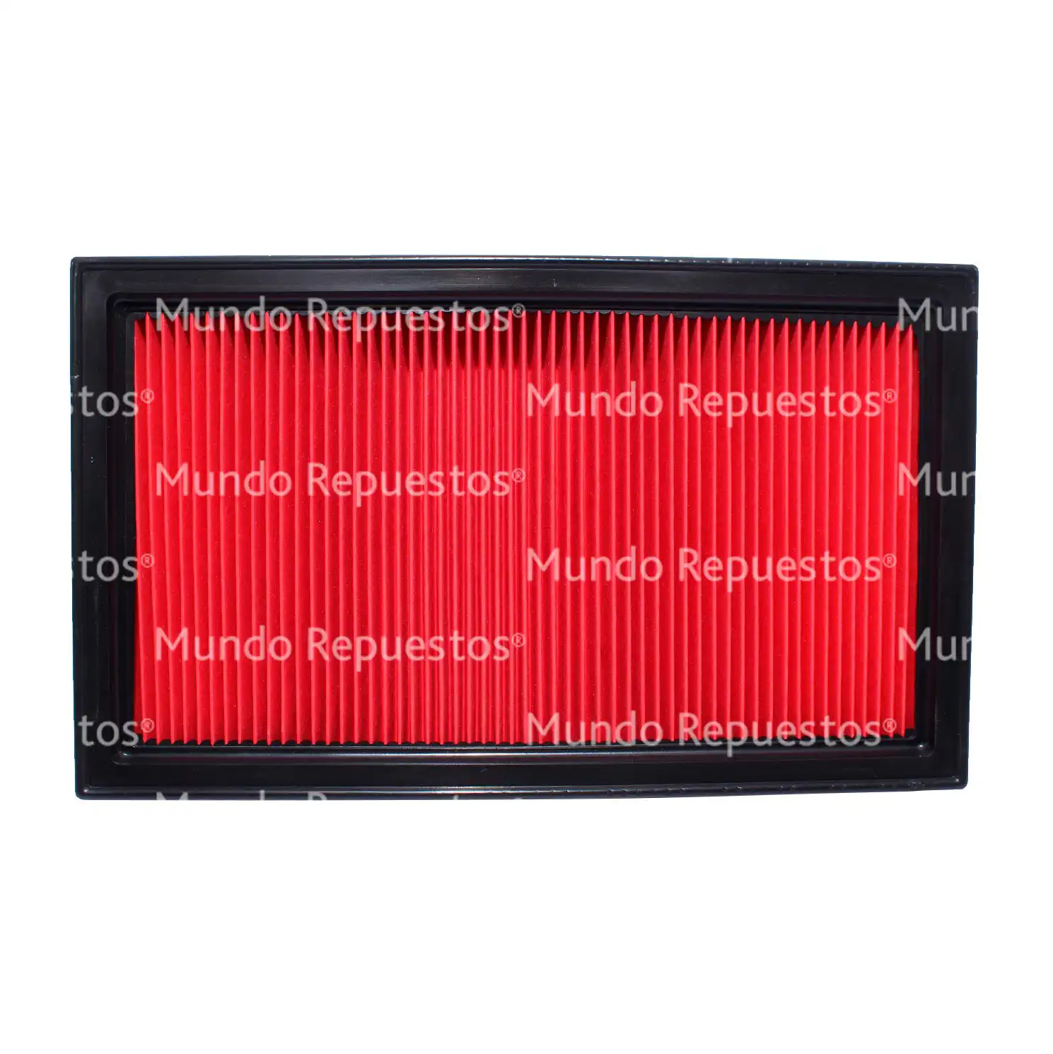 Filtro de Aire marca Wurtex disponible en Mundo Repuestos