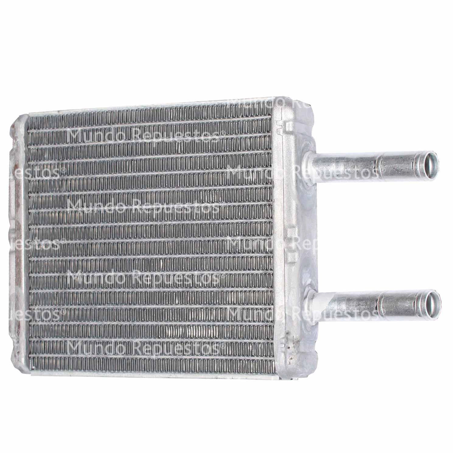 Radiador de Calefacción