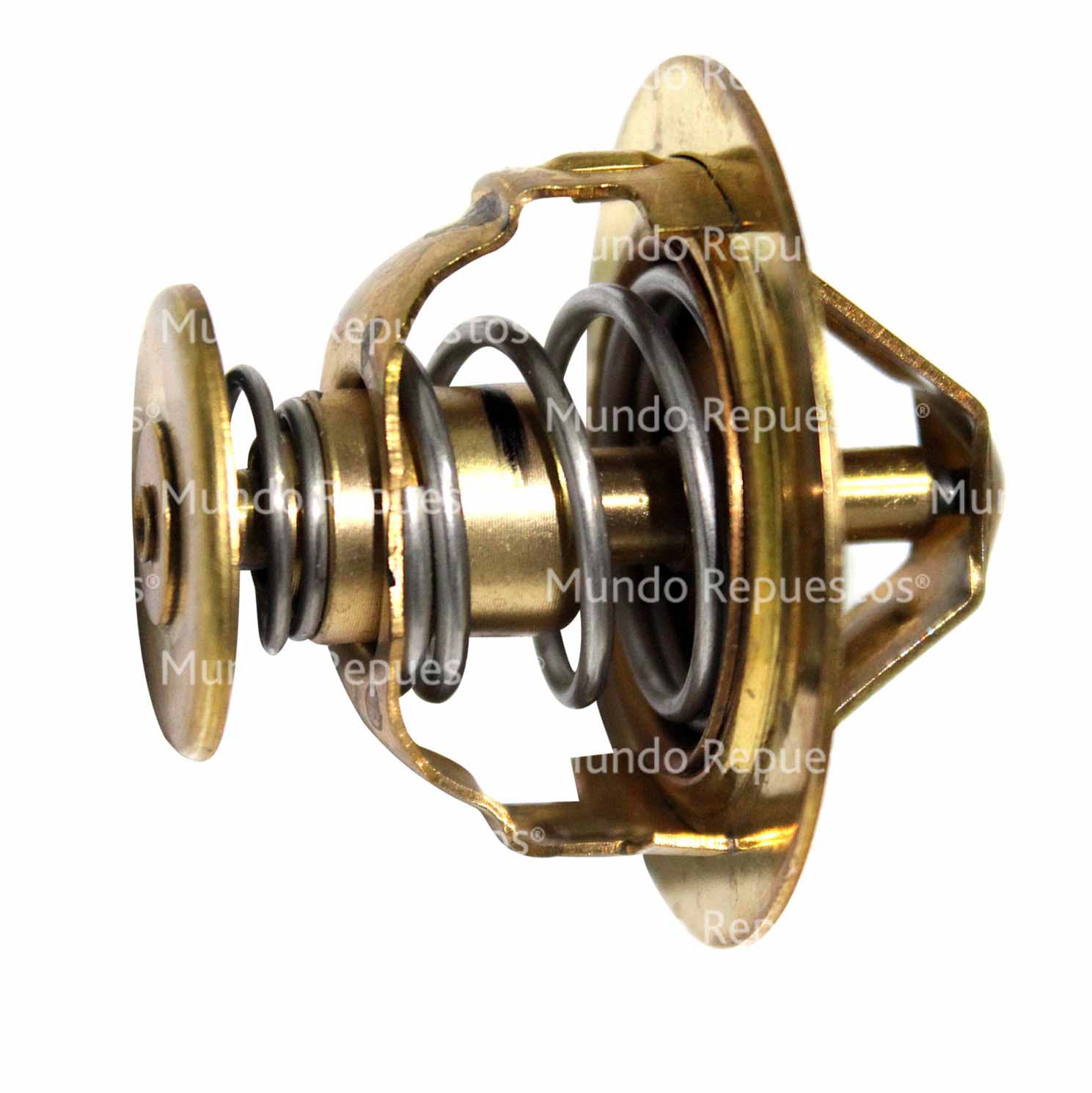 Termostato para Auto