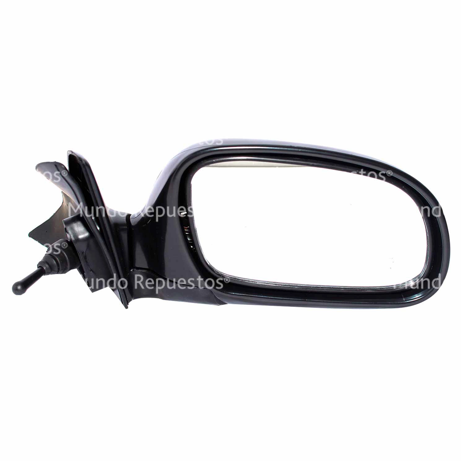 Espejo Retrovisor Derecho Manual