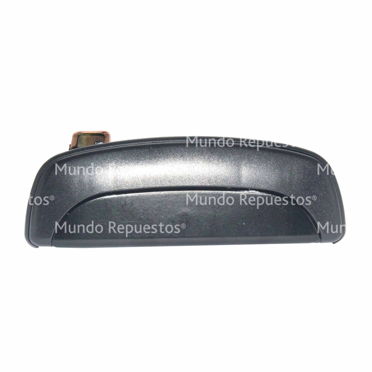 Manilla de Puerta Exterior Derecha para Auto