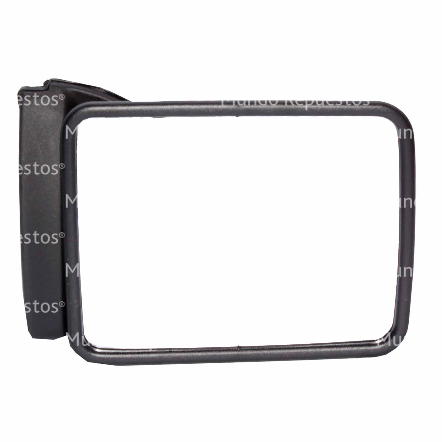 Espejo Retrovisor Izquierdo Manual