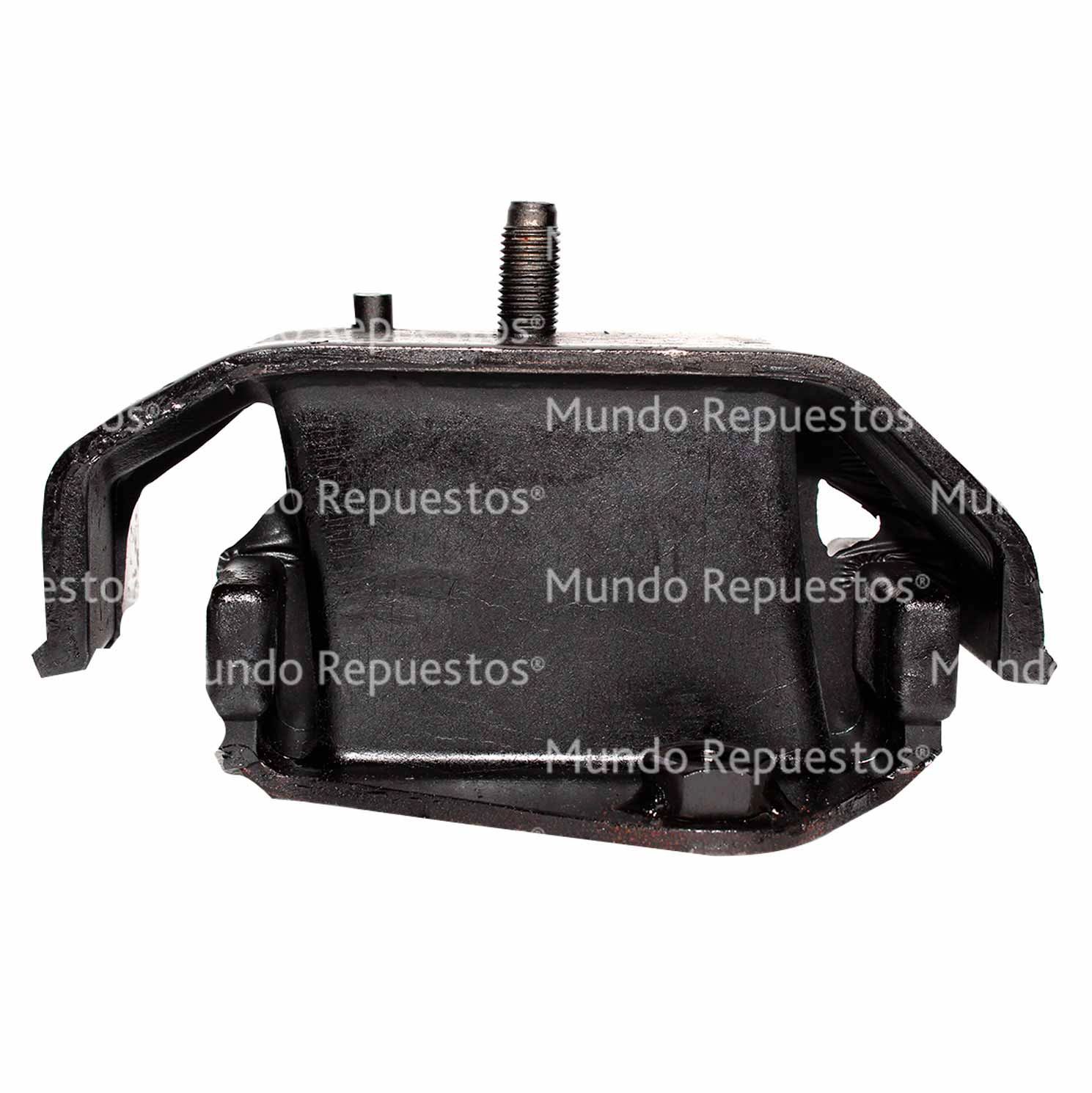 Soporte de Motor Delantero marca Fabricas korea disponible en Mundo Repuestos