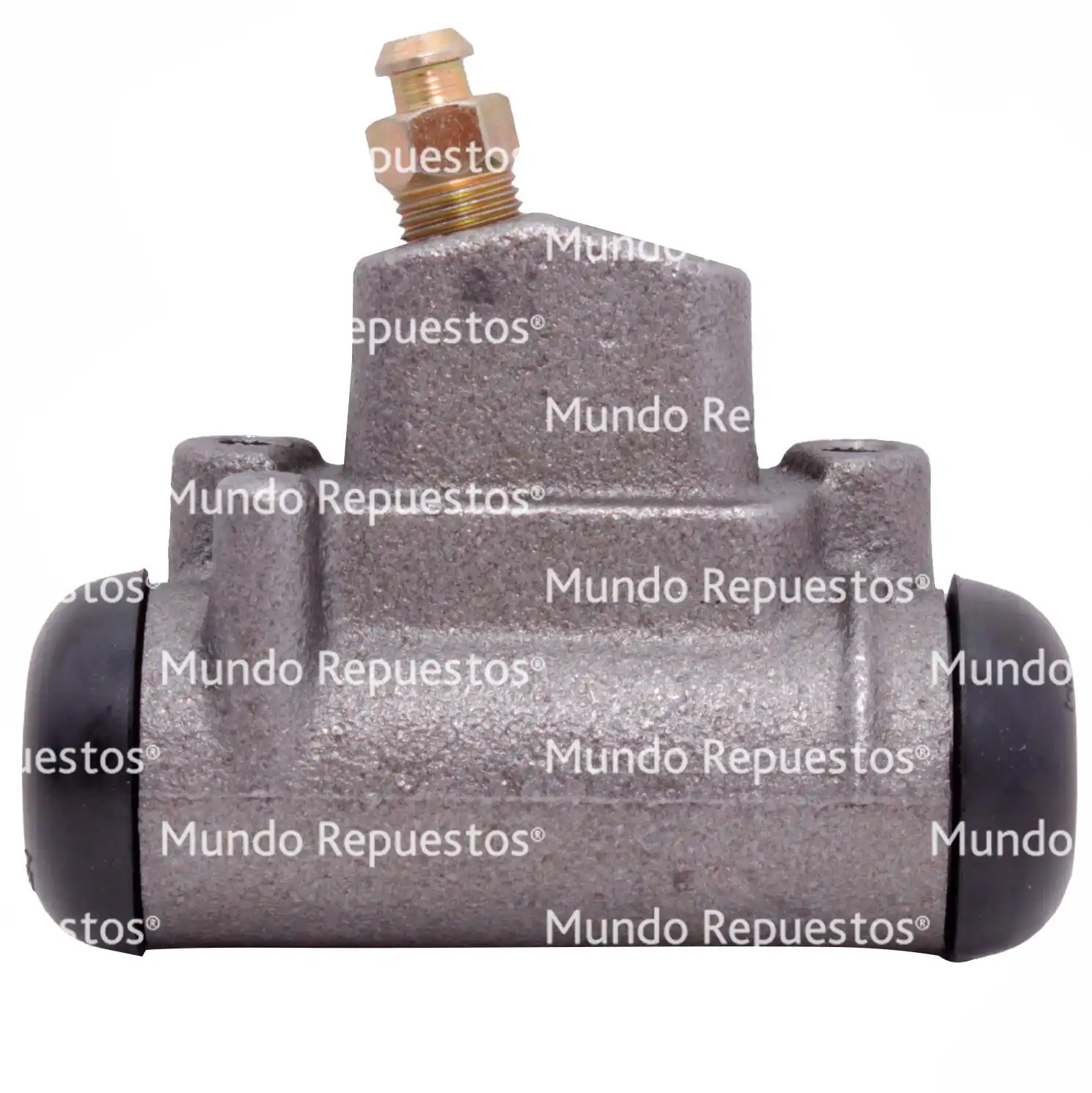 Cilindro de Freno Trasero Izquierdo