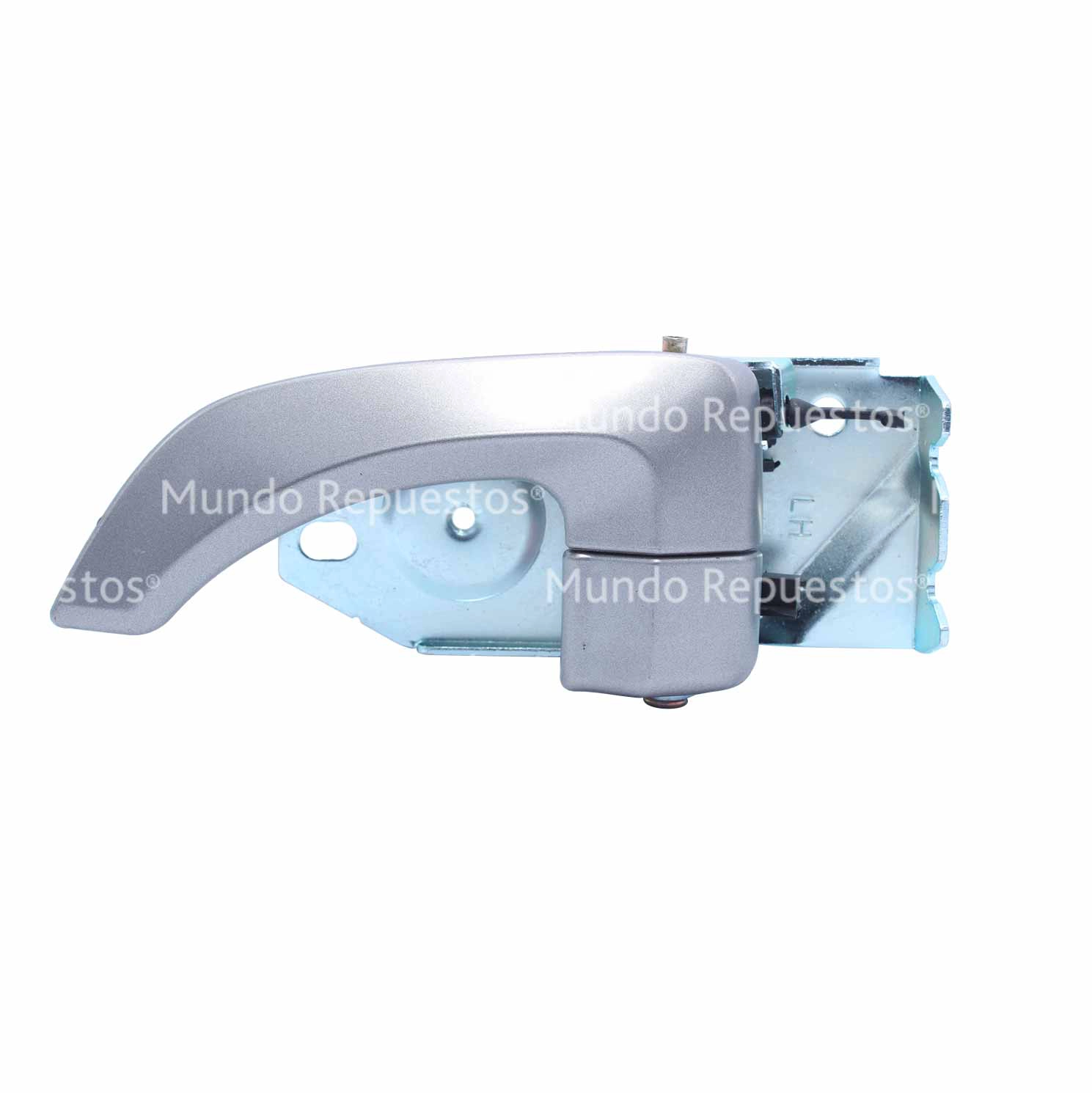 Manilla de Puerta Delantera Interior Izquierda para Auto