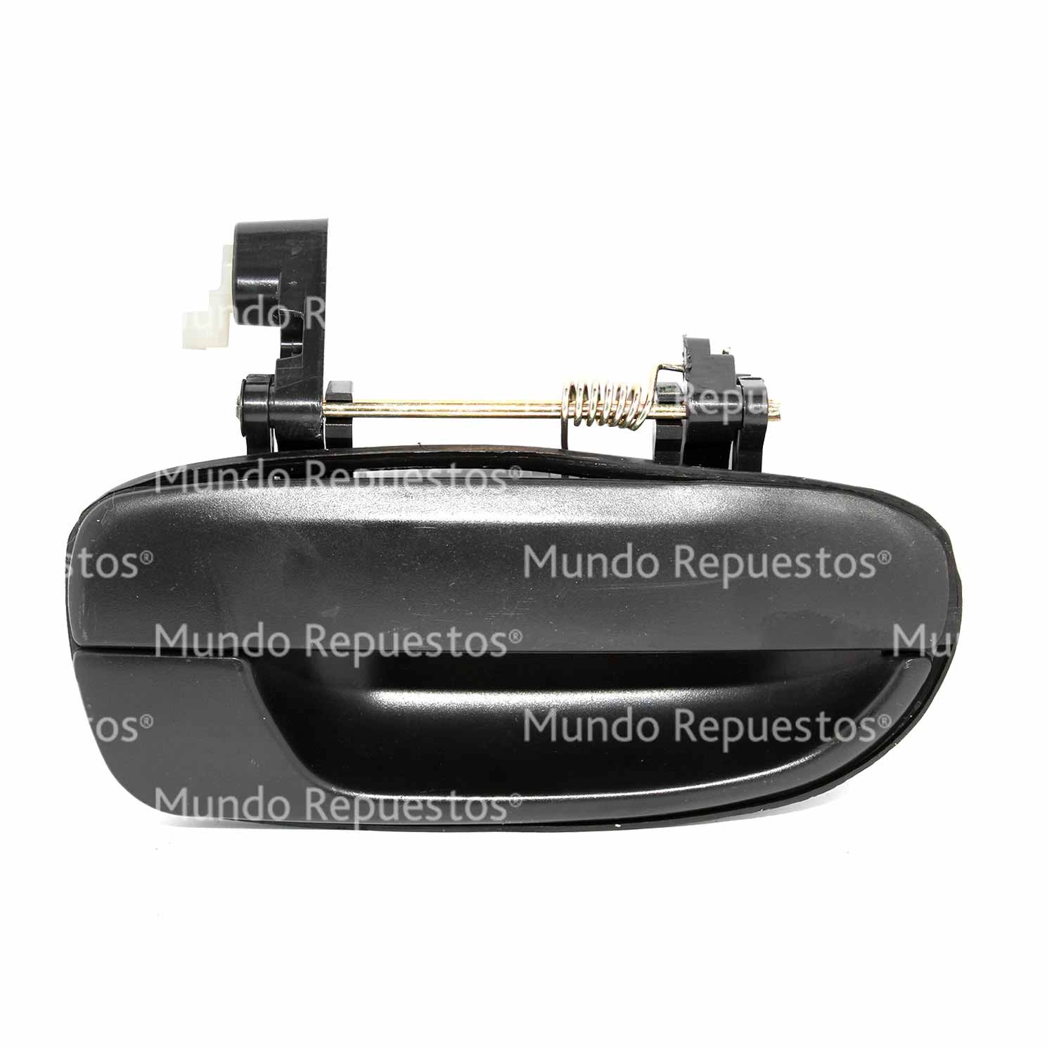 Manilla de Puerta para Auto