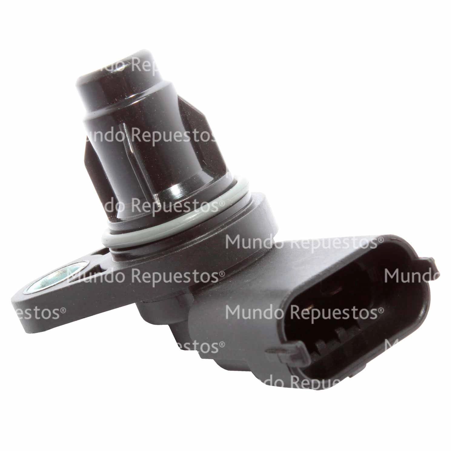 Sensor de Rotación LEVA POSICION CMP