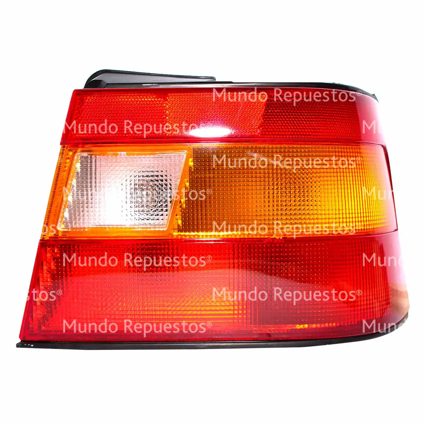 Farol Trasero Derecho