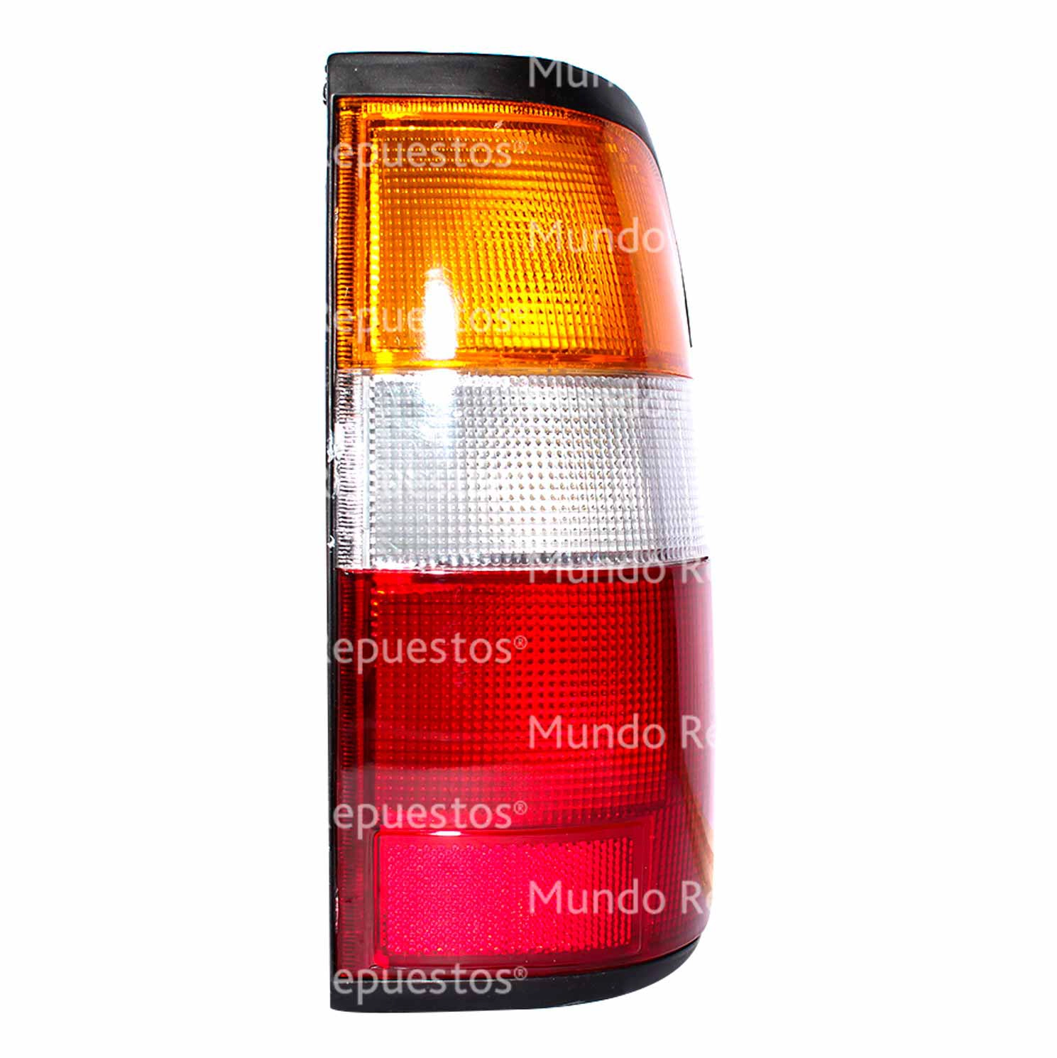 Farol Trasero Derecho