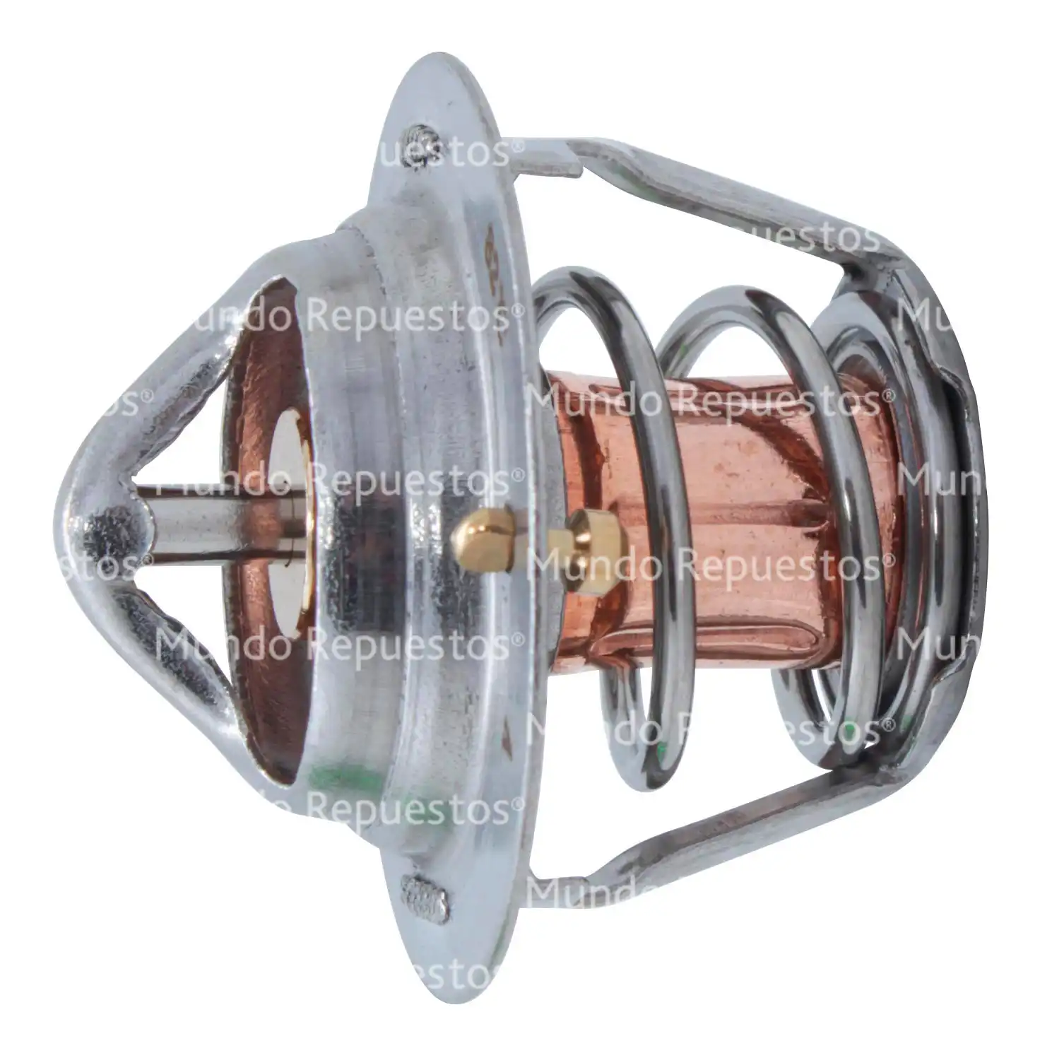 Termostato para Auto 82.0°C 44MM