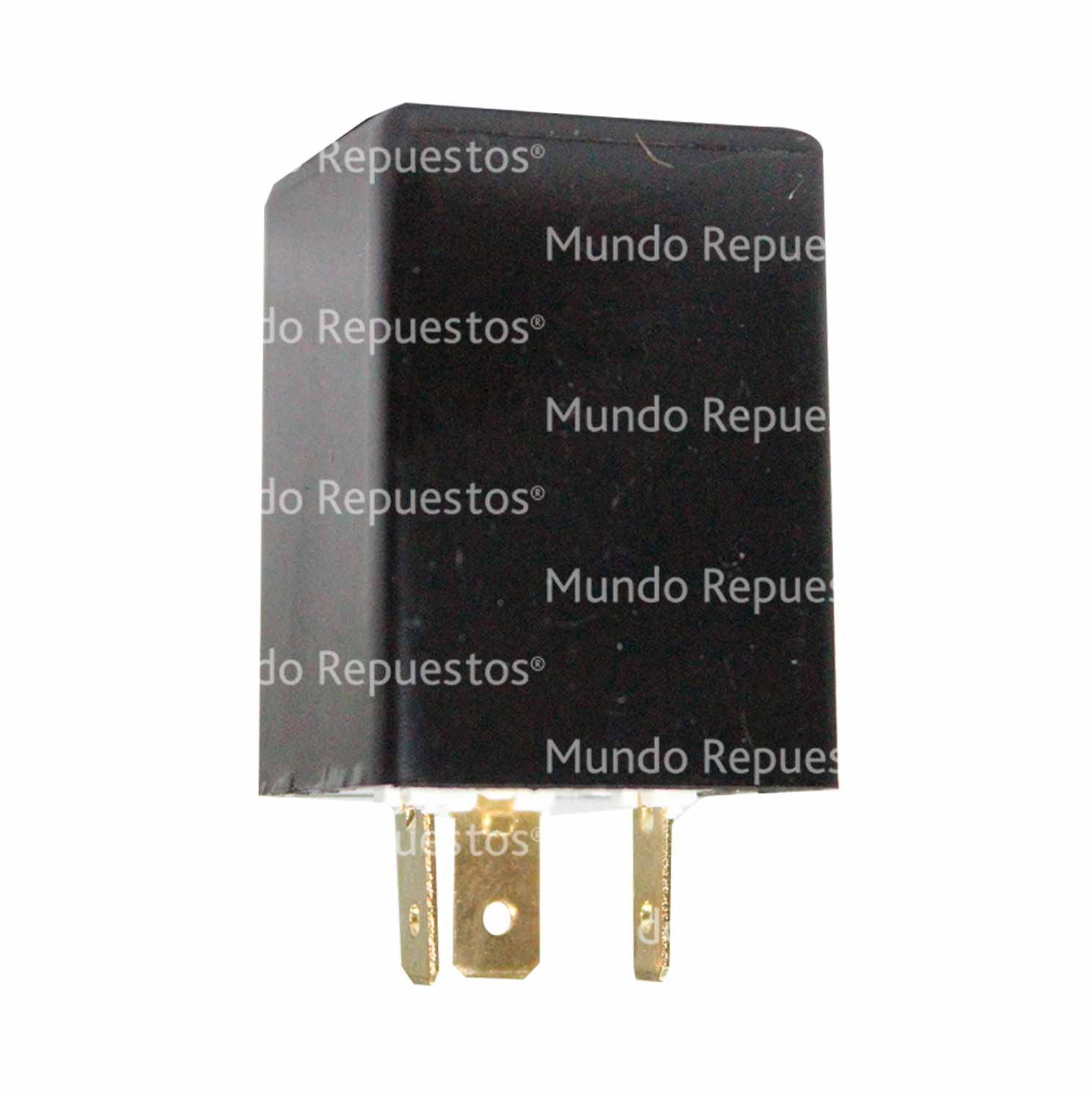 Flasher / Luz Intermitente Para Auto
