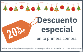 despacho Mundo Repuestos