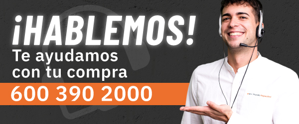 call center  BlackFriday