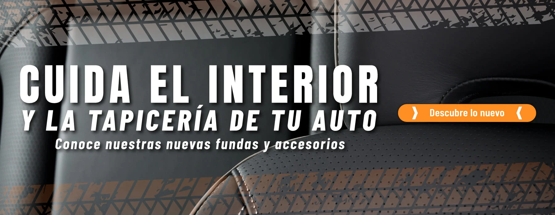 Repuestos para autos Universal