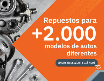 whatsapp Mundo Repuestos