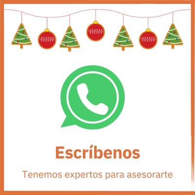 whatsapp Mundo Repuestos
