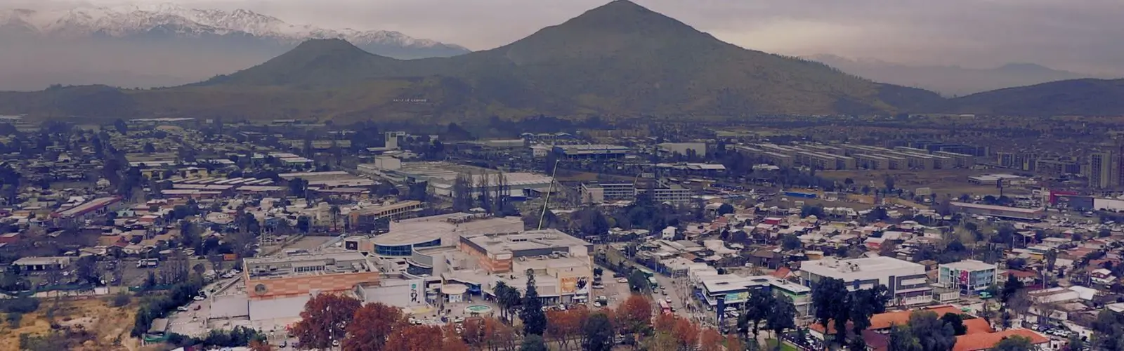 Repuestos automotrices en Quilicura