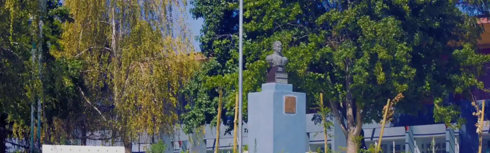 Repuestos automotrices en San Rafael