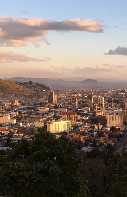 Repuestos automotrices en Temuco