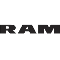 Auto /marca/ram