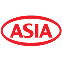 Repuestos Asia