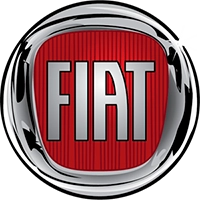 Repuestos Fiat